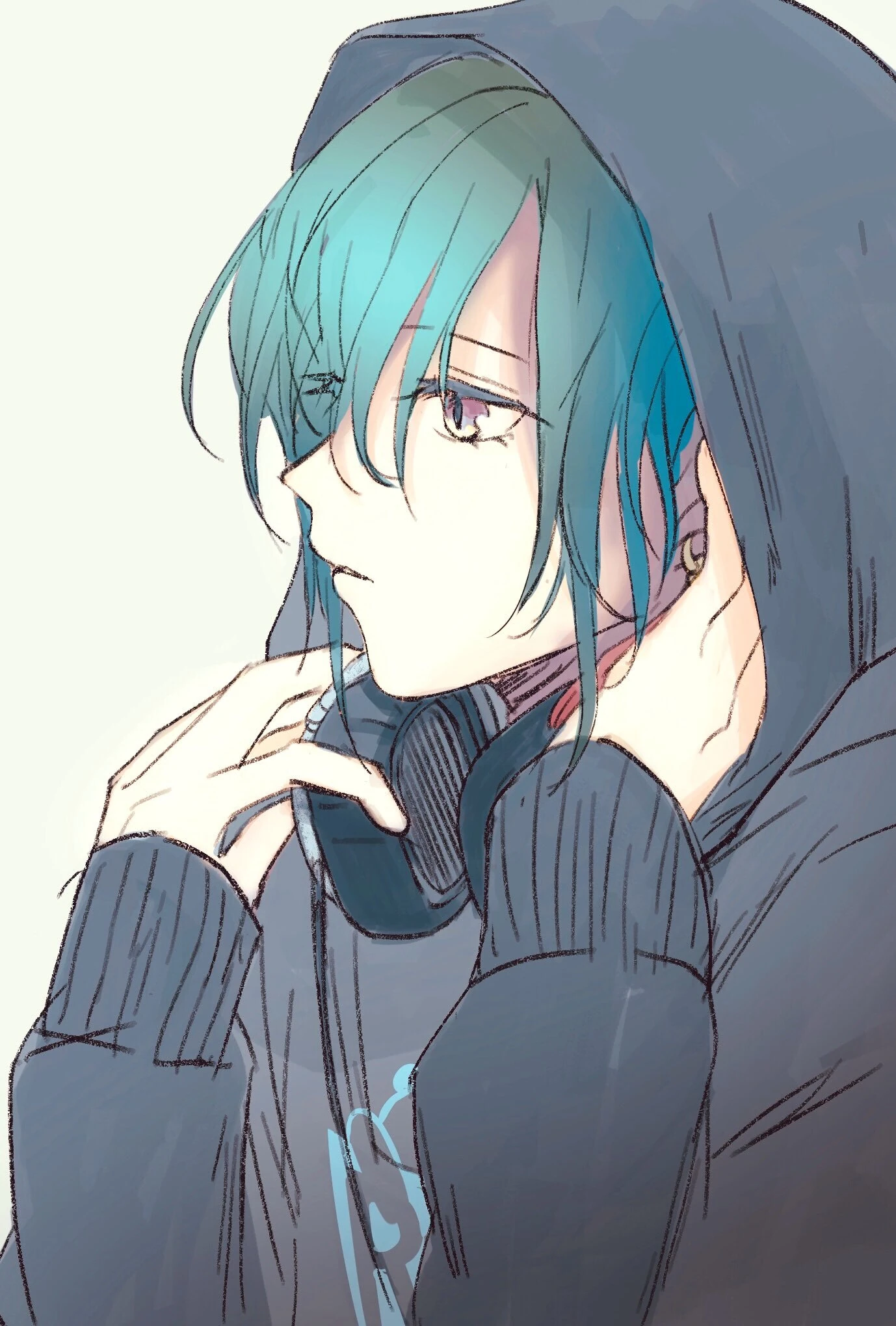 by Koganei Kogane