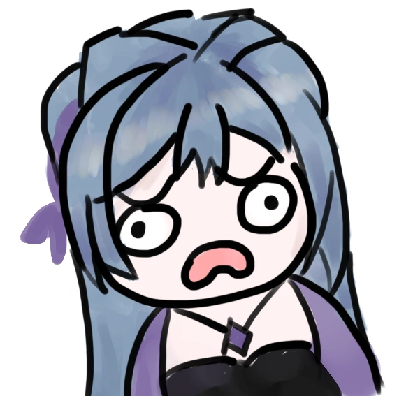 Profile picture for Sakura Saki