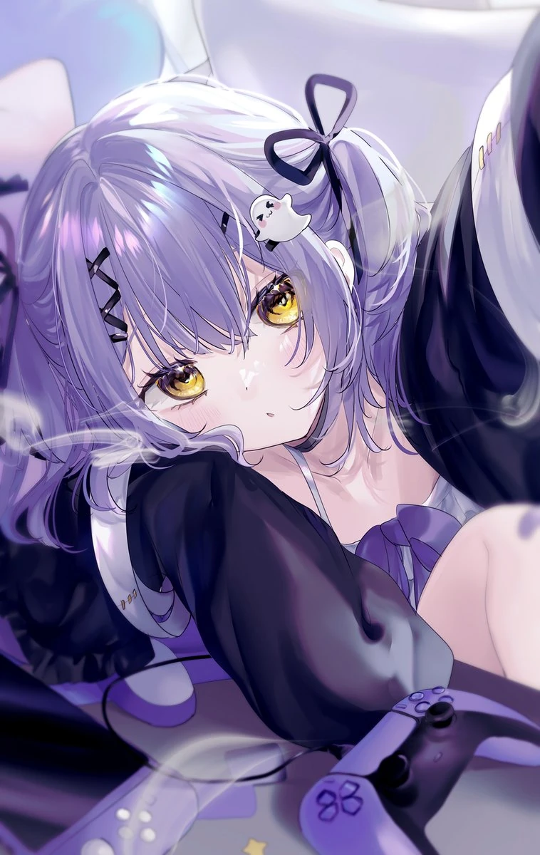 by [https://x.com/r_e_mimimi/status/1738903485830275072 Sakura Usagi Remi]