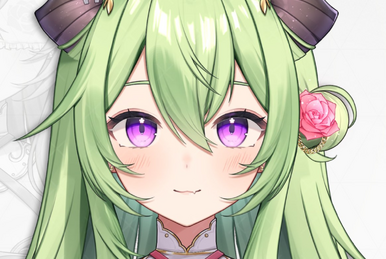 ririri♡ งั่มมๆๆๆๆ