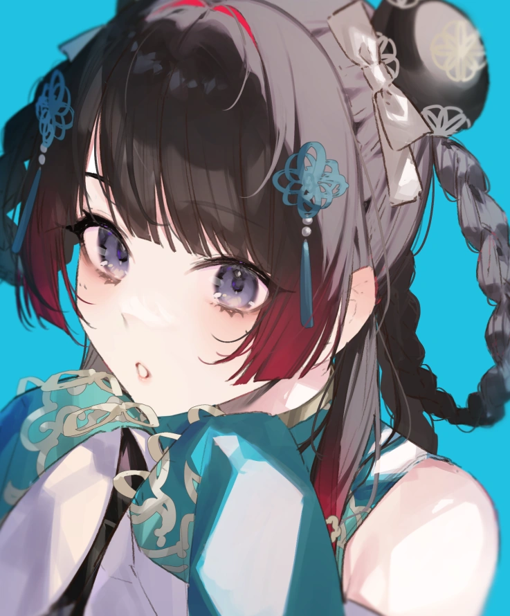 by Kayahara