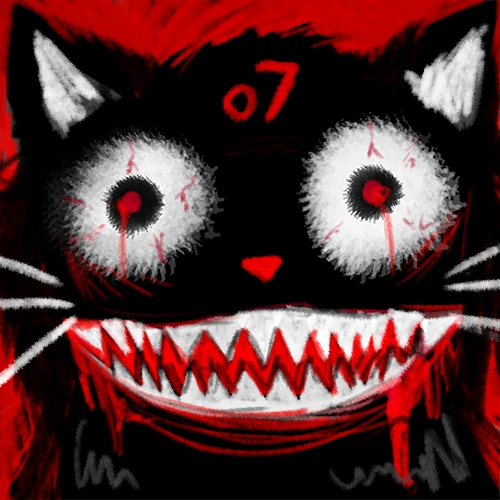 :_cute: