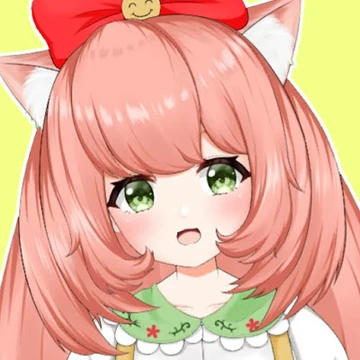 Yukkin | Virtual YouTuber Wiki | Fandom