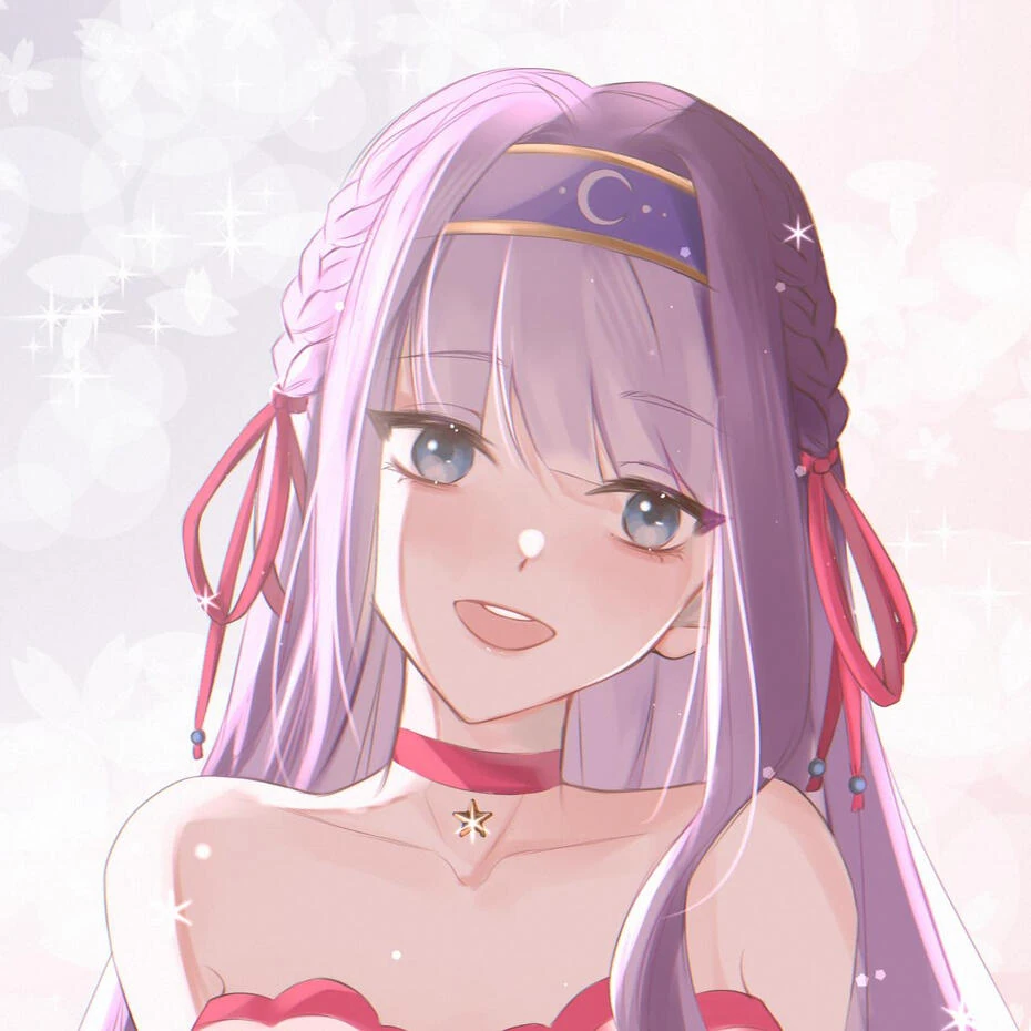 Yumemi