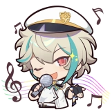 Aza