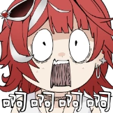 Nori