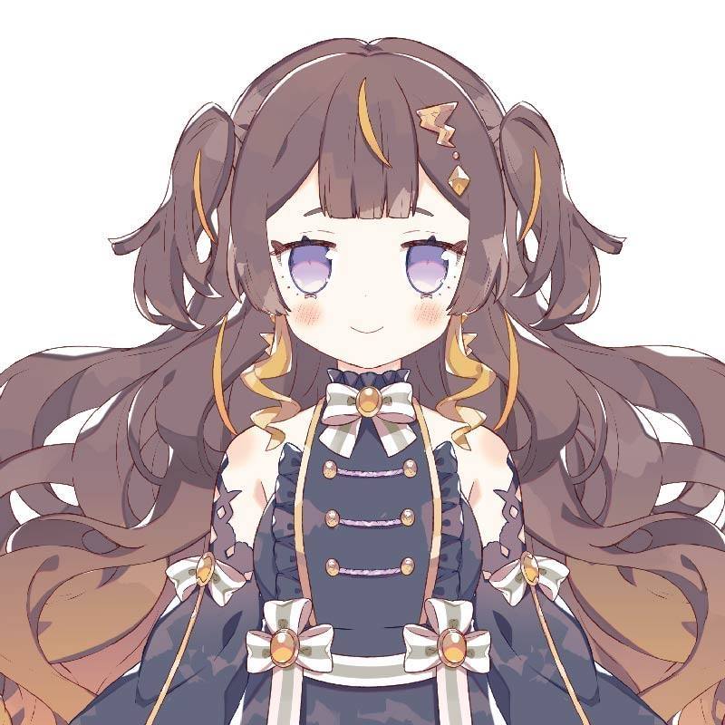 From 1st - Hololive Fan Wiki