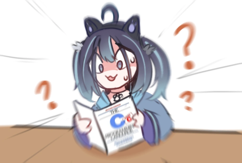 Cyan art by unknown