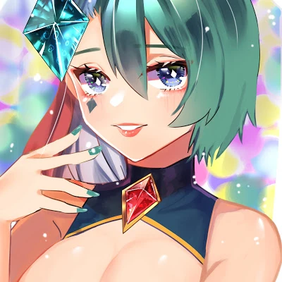 DaiAmon