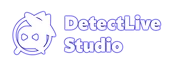 DetectLive banner