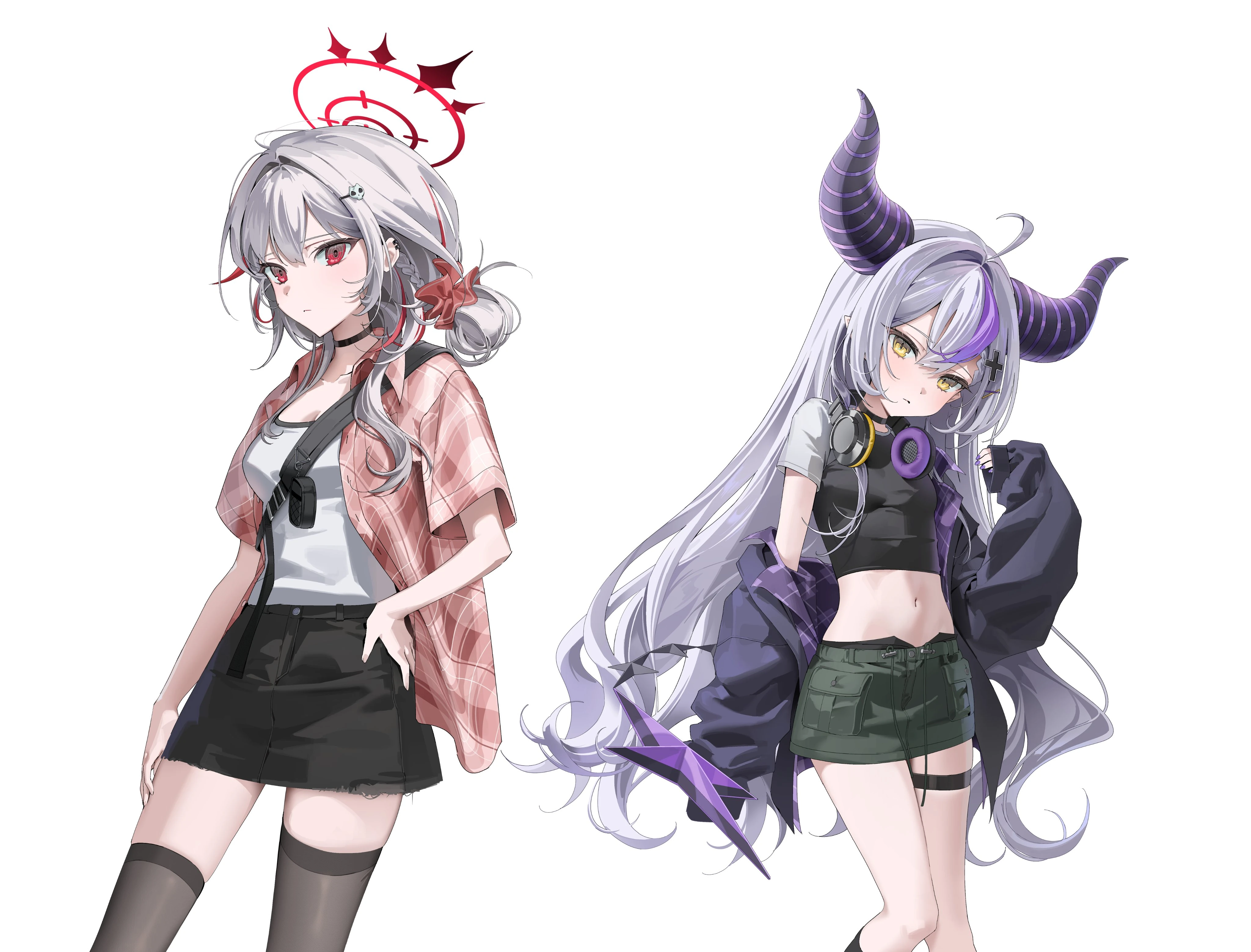 Cinema Illustration<br>by CHIYU
