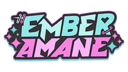 Ember Logo Transparent.png (422 KB) Logo (Transparent)
