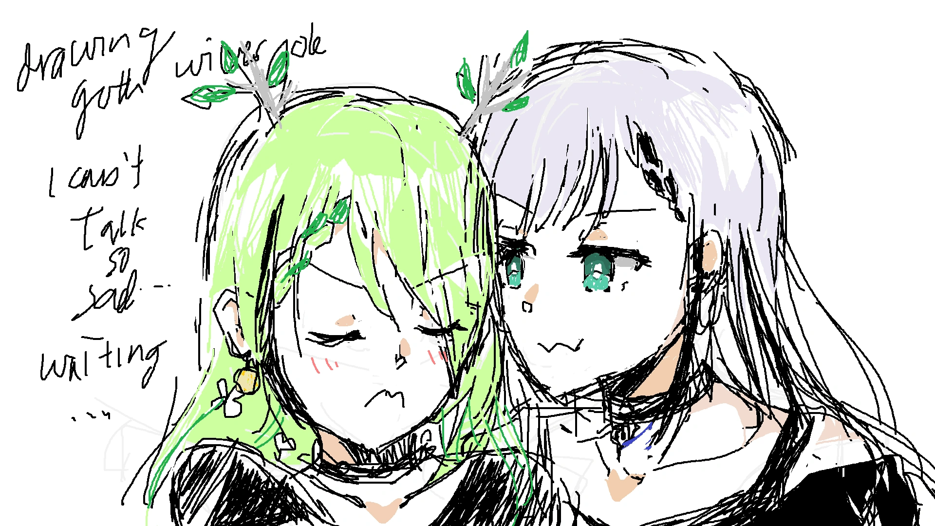 With Ceres Fauna