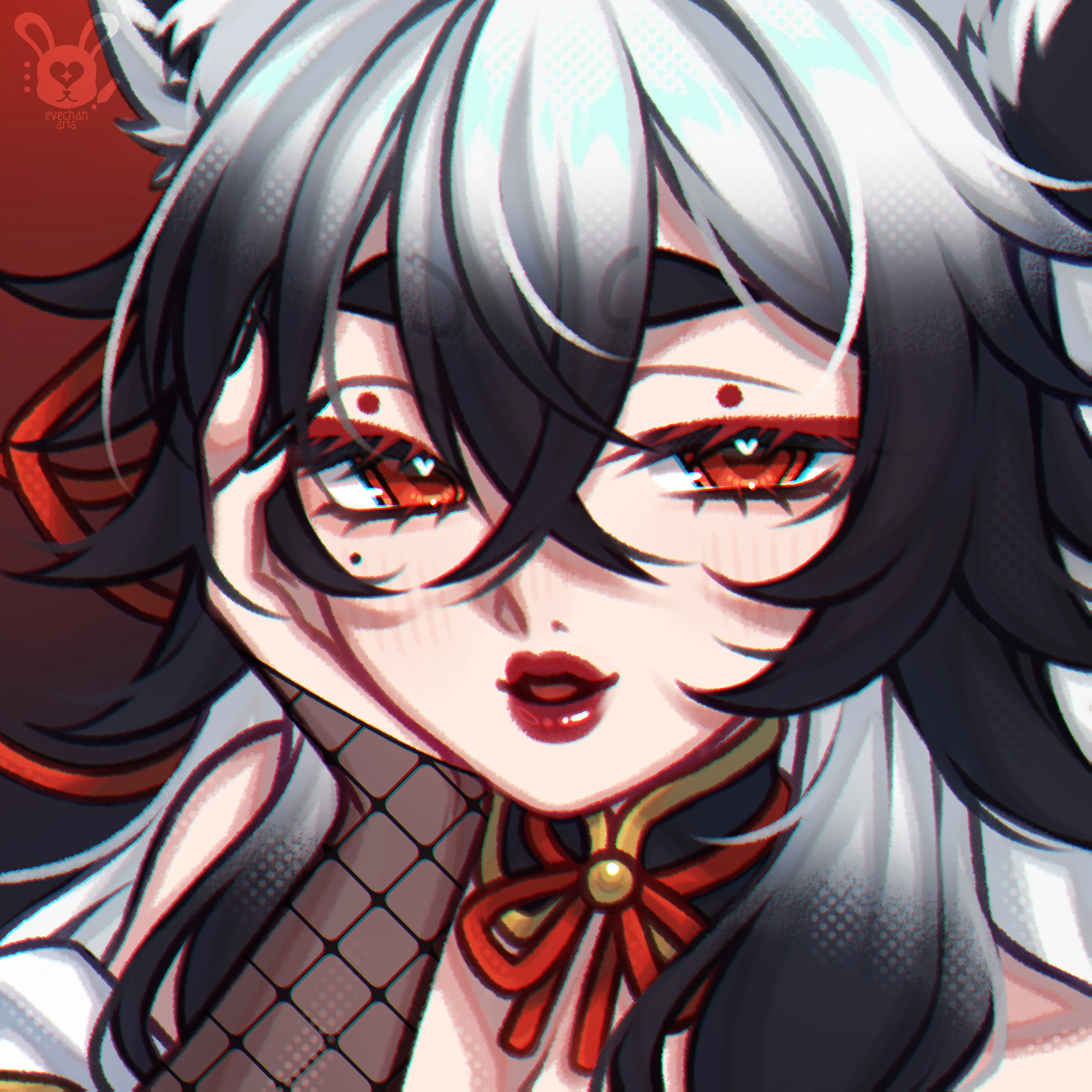 Moshinuki