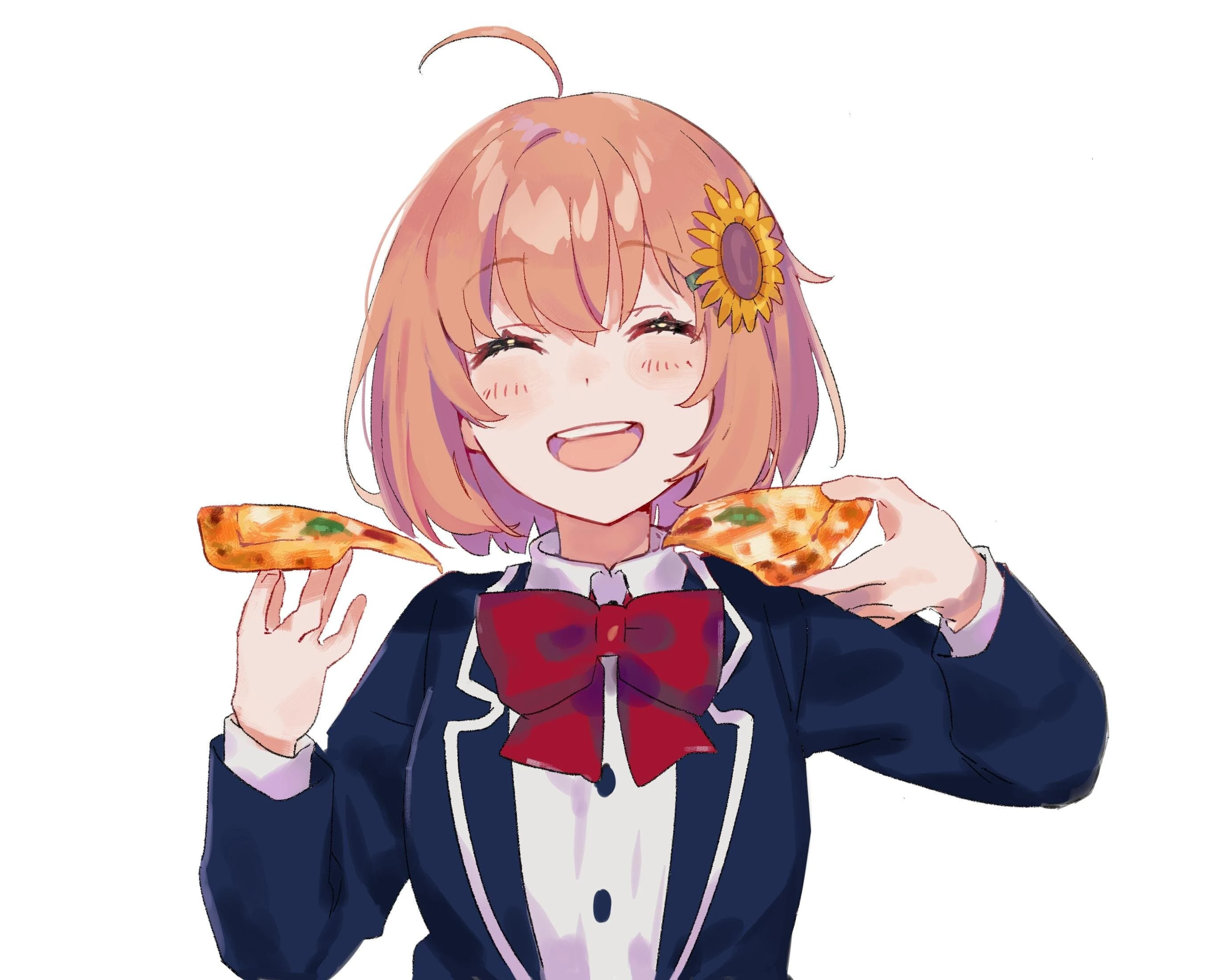 by Nana