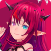 IRyS - Icon.png