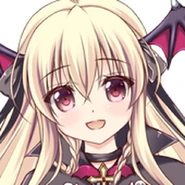 Kusunoki Sarara profile picture