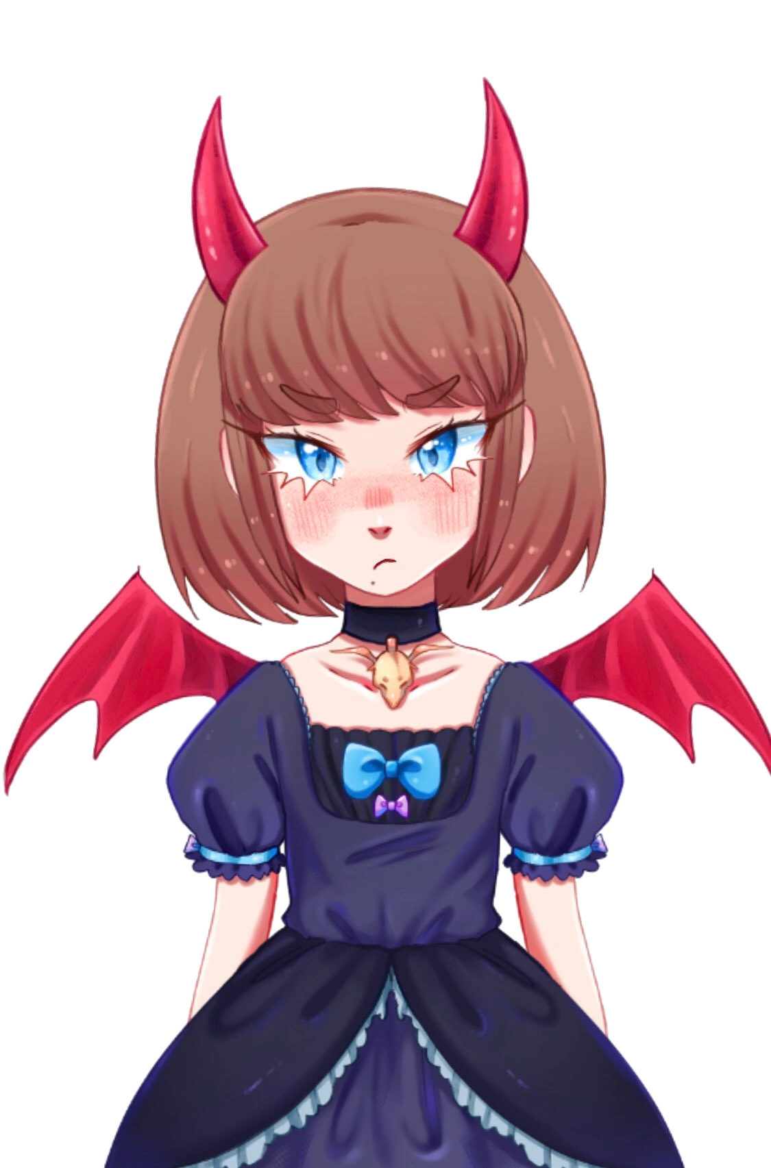 Original