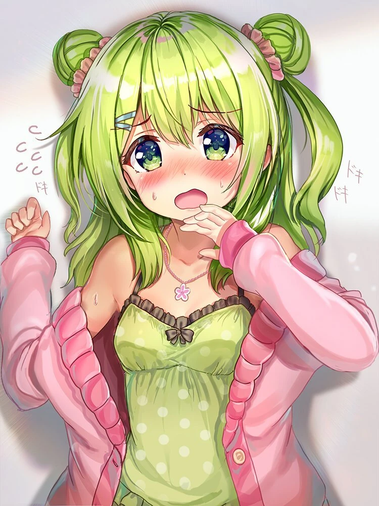 by Akabane