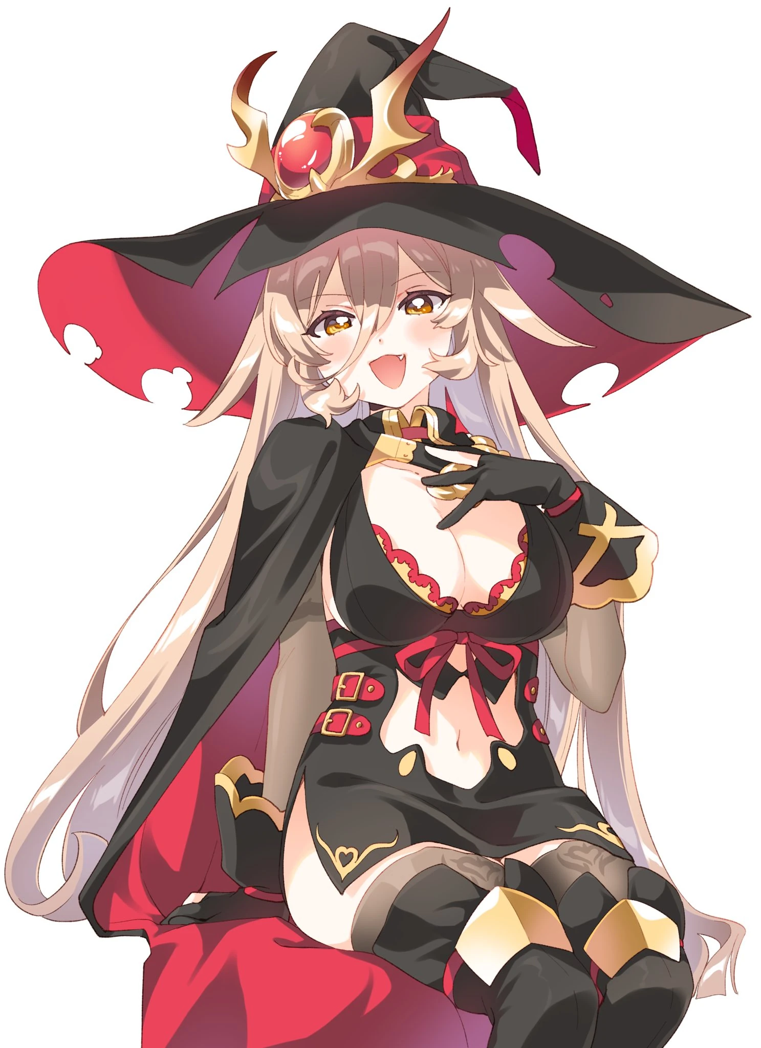 by Namori
