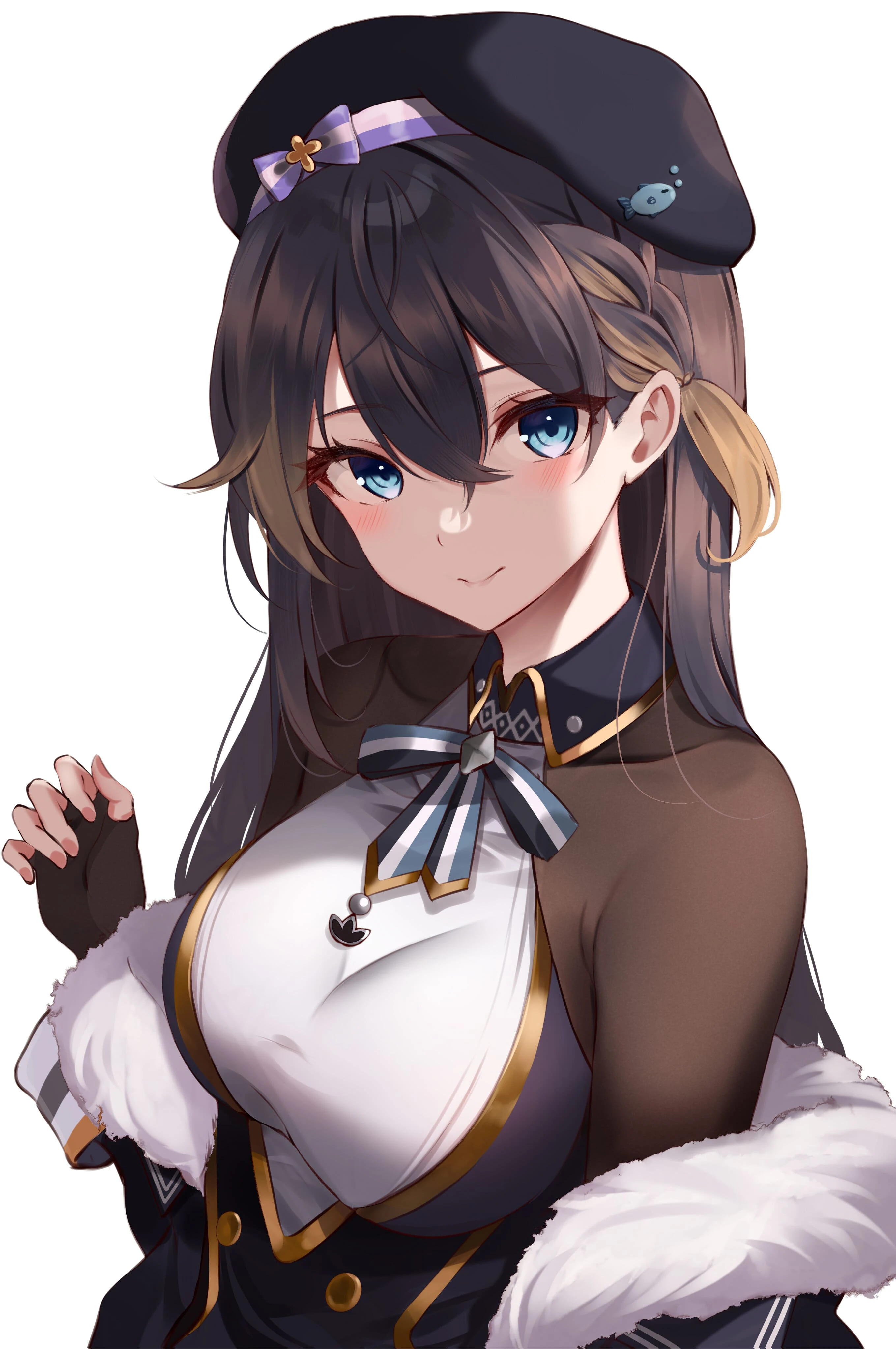 by Kujou Itiso