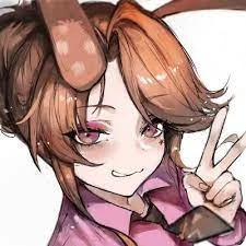 3.0 Profile Picture