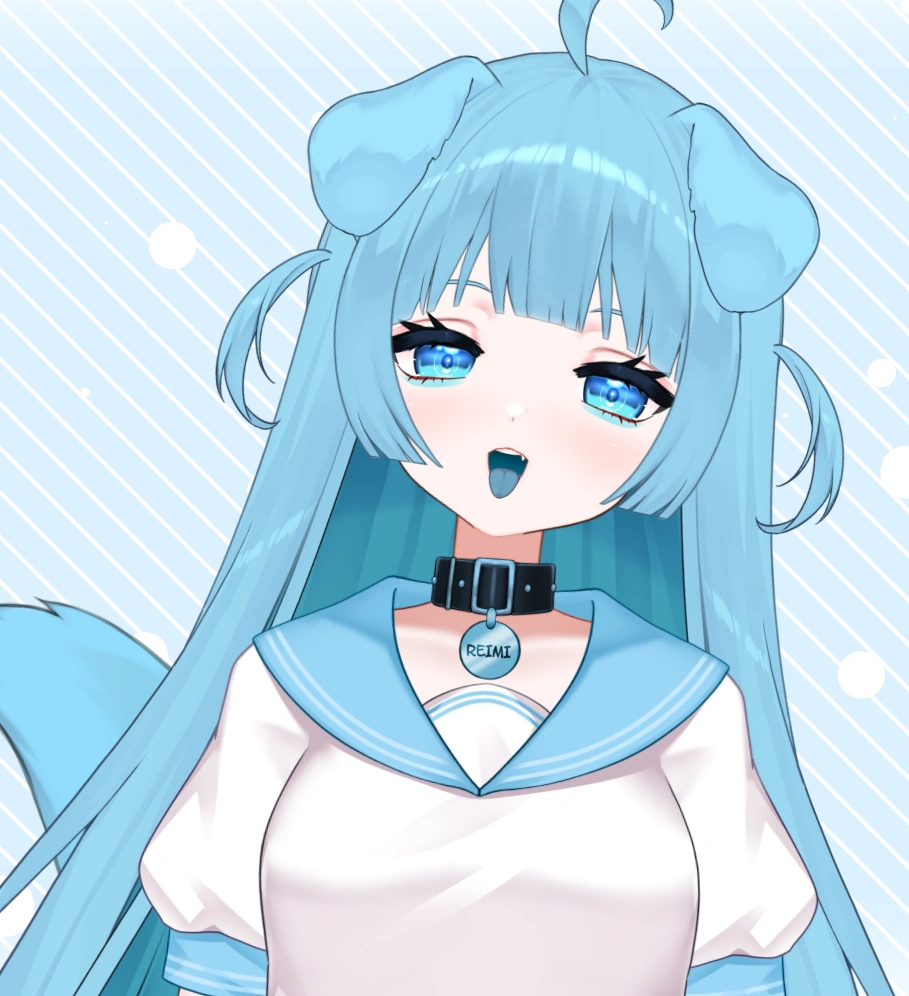 MizuReimi