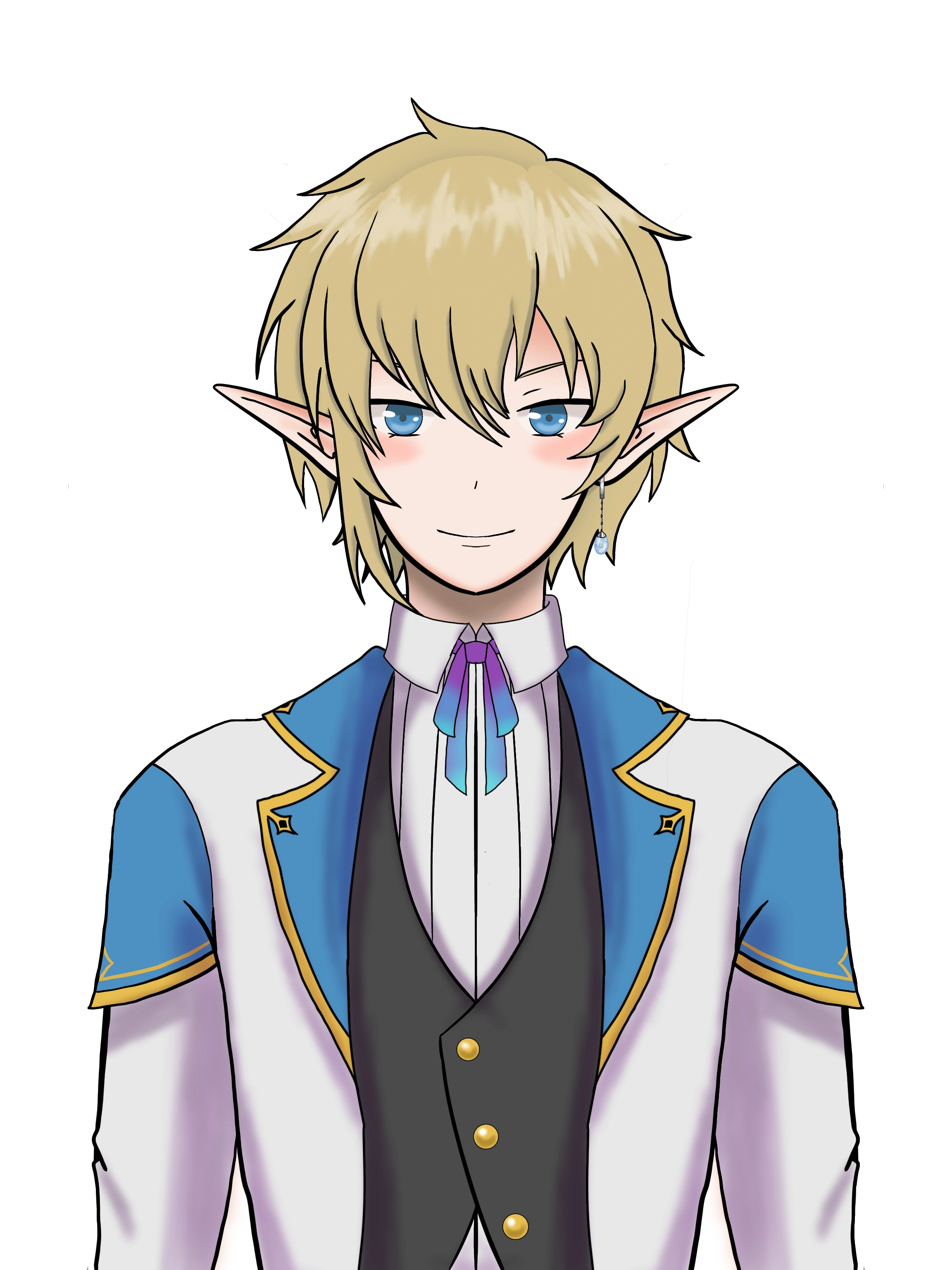Sora Rhedyn