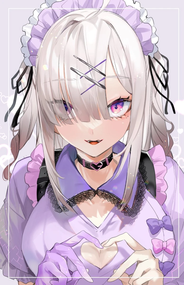Doctor's Outfit Illustration<br>by Anno Ano
