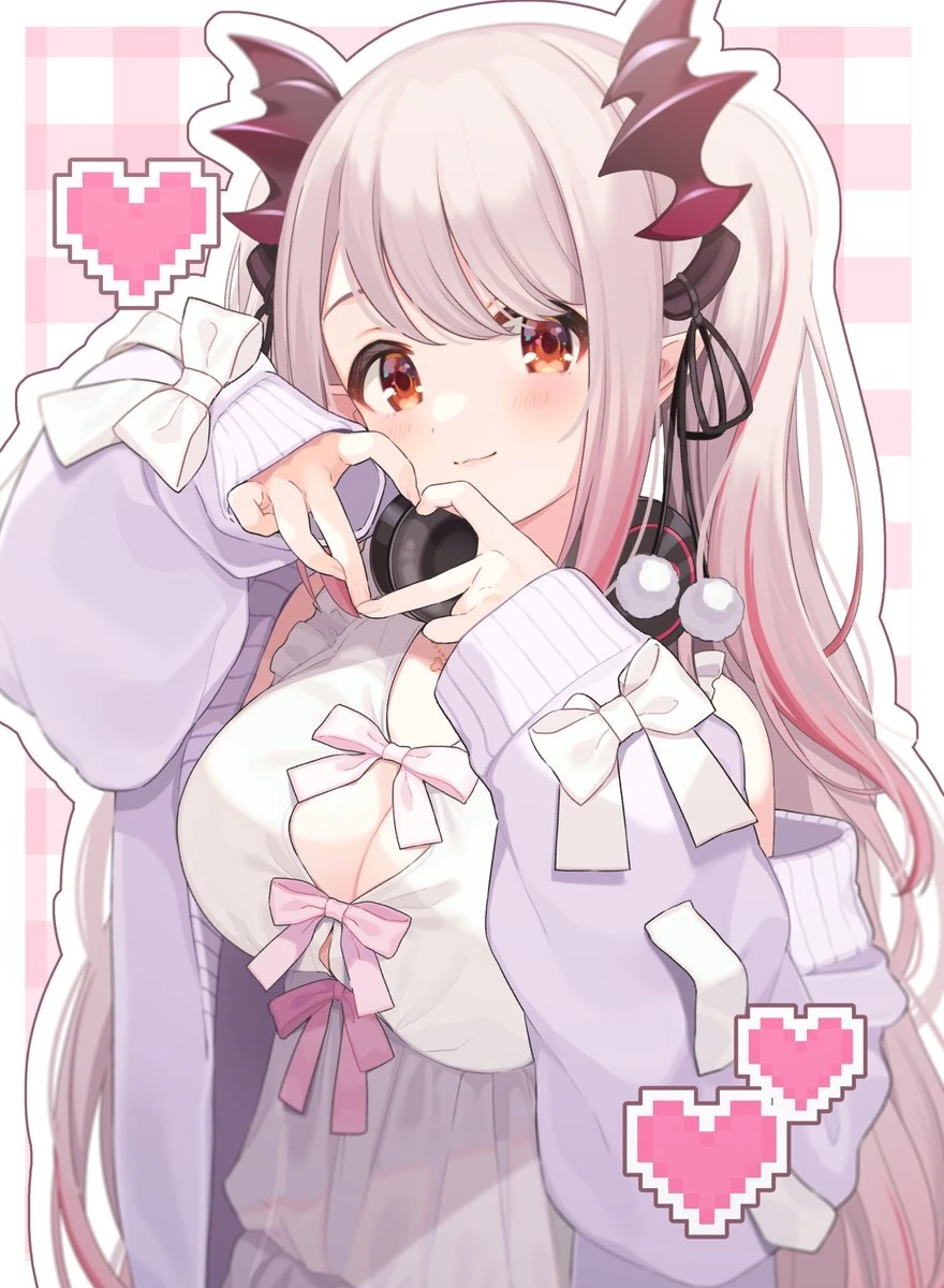 by [https://twitter.com/ui_shig/status/1479805260655108097 Shigure Ui]