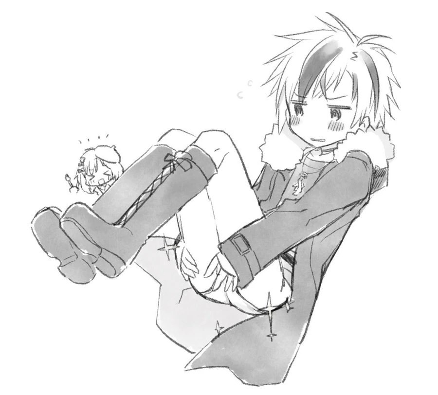 by Kamiyoshi Rika