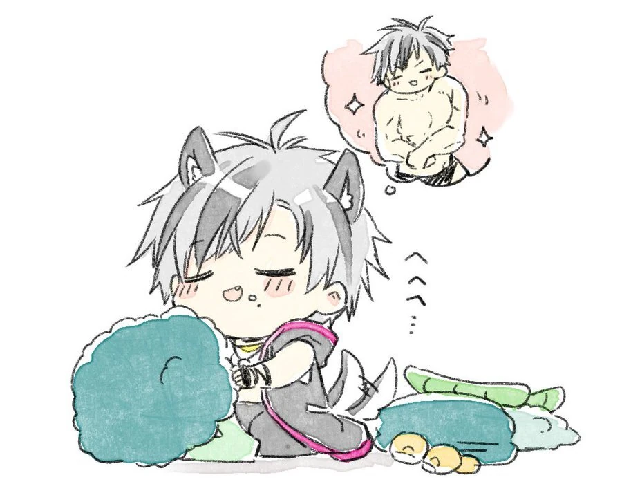 by Kamiyoshi Rika