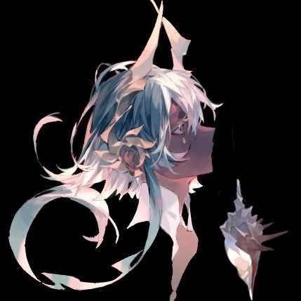 twitter (09/12/2020)