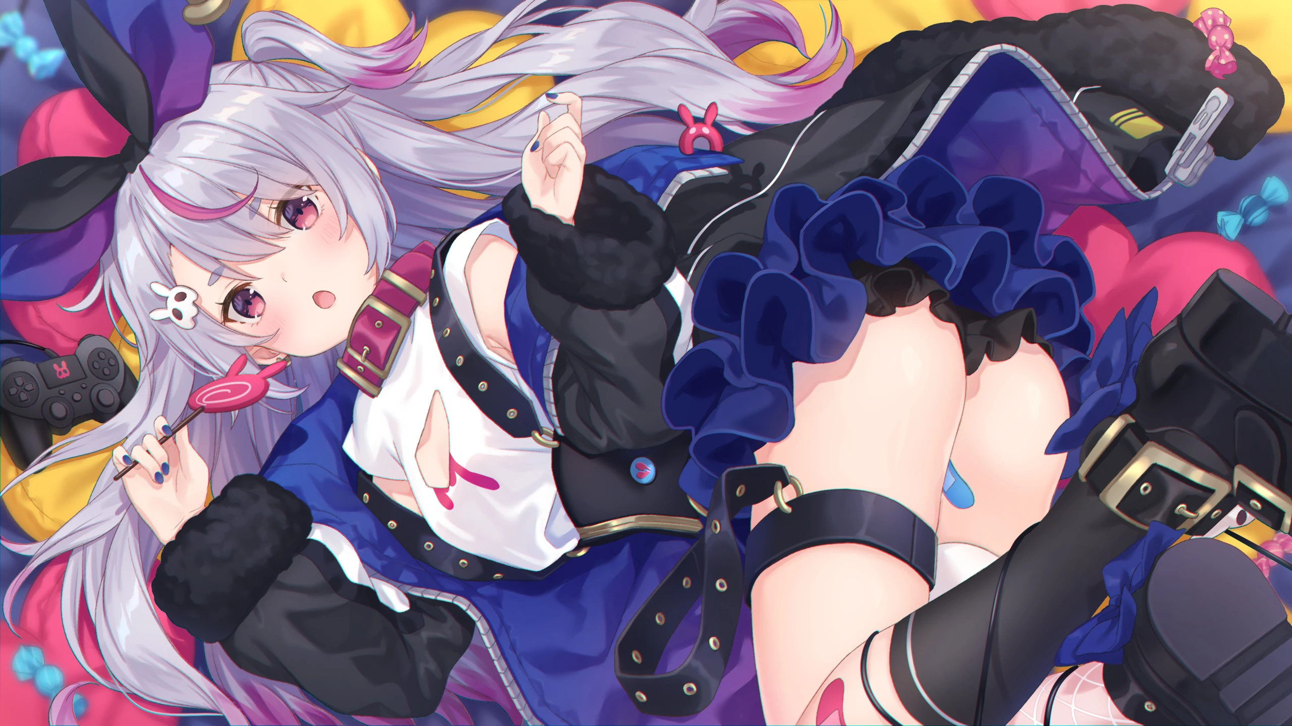 by [https://twitter.com/mimi_tosaki/status/1375078635317555203 jimmy]