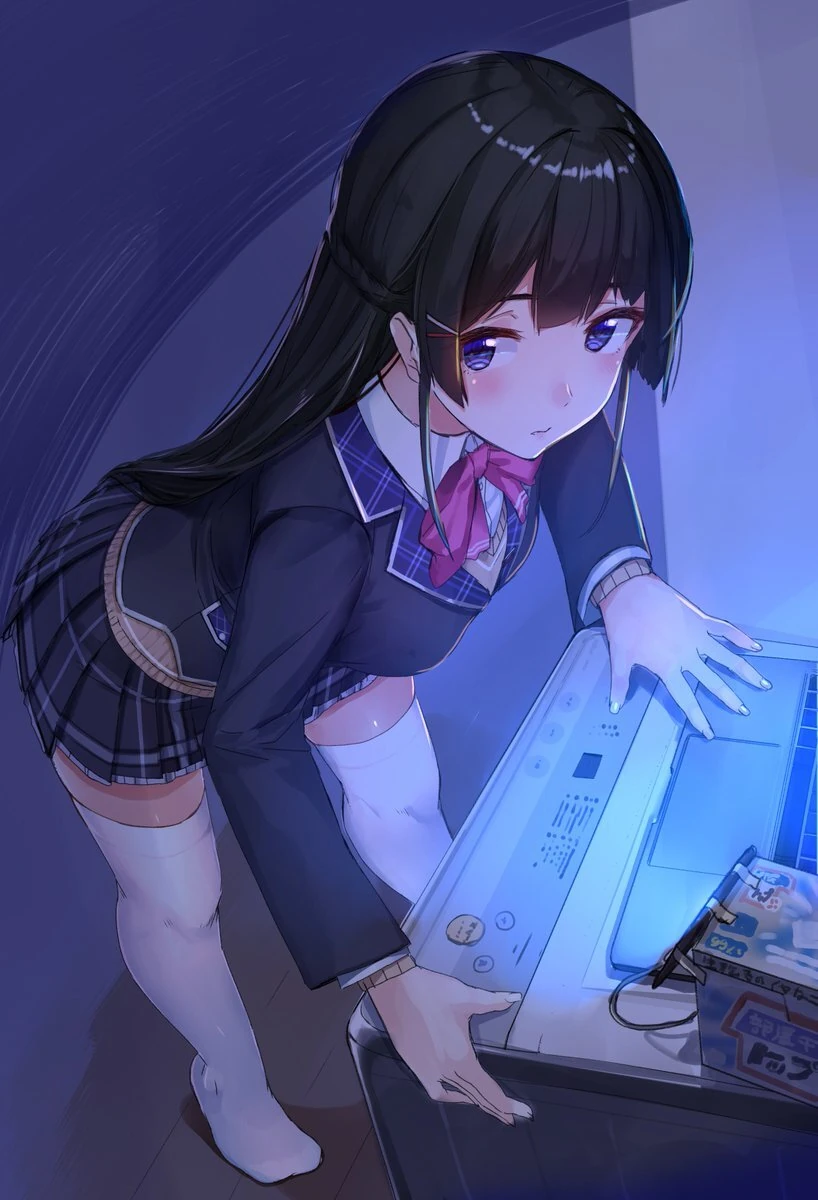 by Akasa Ai