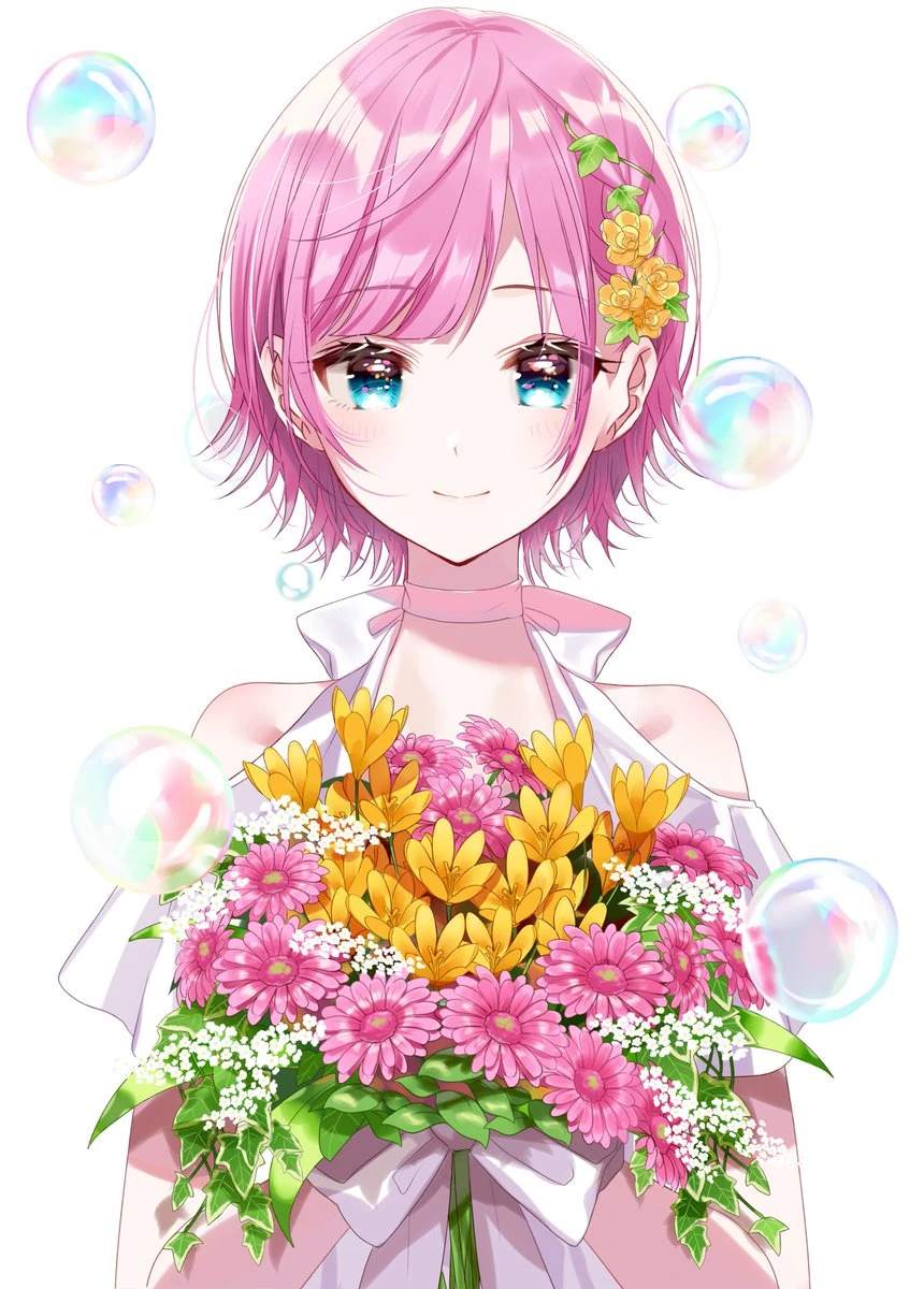 by Misumi
