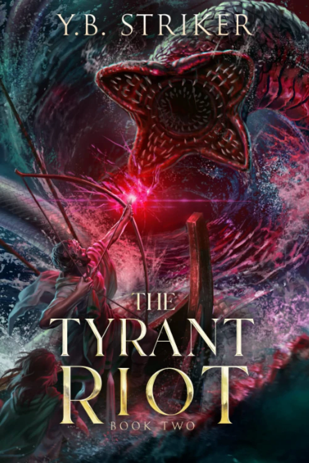 Plot of Virtuous Sons | Virtuous Sons Wiki | Fandom