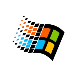 Virus Encyclopedia Wiki Fandom