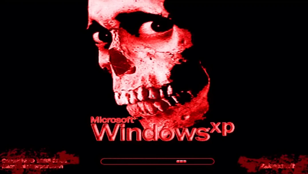 Психологический хоррор игры. Виндовс 7 хоррор. Виндовс 7 хоррор. Виндовс 7 хоррор. Alan sharp (getting it done: how to lead when you’re not in charge, harper business, 1998).