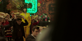 Vlcsnap-2020-06-10-10h48m10s535.png