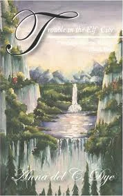 Klymene Visaj Wiki Fandom