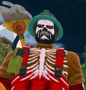 DLC-Horror PlayerSkin.jpg (96 KB)