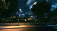 DLC-Horror Streetview.jpg (393 KB)