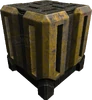 CrateYellow.png (178 KB) Yellow crate