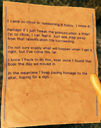 HouseOfHorrorNoteSummoning1.png (466 KB) "hoping for a sign..."