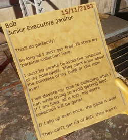 ⚫️Bob様order page 240px-座_-_U+05EA7_-