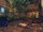 Overgrowth