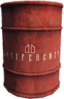 BarrelExplosive2.png (327 KB) Explosive barrel