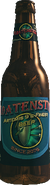 BloatensteinBeer