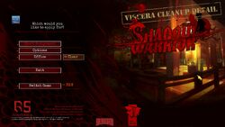 Viscera Cleanup Detail: Shadow Warrior - Metacritic